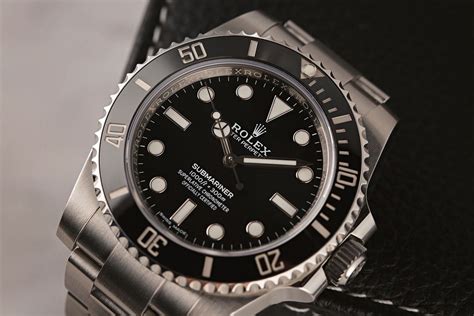 rolex seamaster price ph|how much Rolex submariner cost.